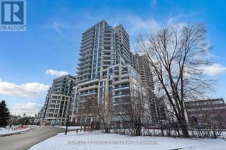 Condo Apartment for Sale, 9205 Yonge Street #211NE, Richmond Hill (Langstaff), ON