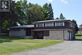 Sidesplit for Sale, 124 County Rd 8, Greater Napanee, ON