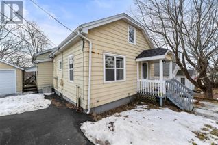 Triplex for Sale, 404 Portland Street, Dartmouth, NS