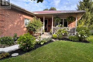 Detached House for Sale, 55 Evergreen Hill Road, Simcoe, ON