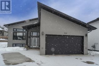 Property for Sale, 520 Tuscany Ct., Thunder Bay, ON