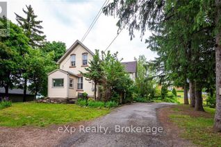 Duplex for Sale, 960 9th Avenue E, Owen Sound, ON