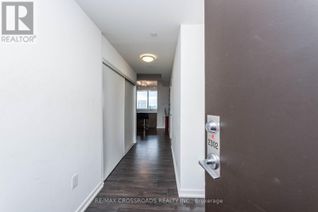 Property for Rent, 62 Forest Manor Road #2302, Toronto (Henry Farm), ON