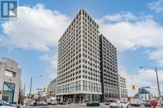 Property for Rent, 2020 Bathurst Street #539, Toronto (Humewood-Cedarvale), ON