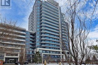 Condo for Sale, 7165 Yonge Street #PH105, Markham (Grandview), ON