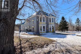 House for Sale, 1774 Route 860, Titusville, NB