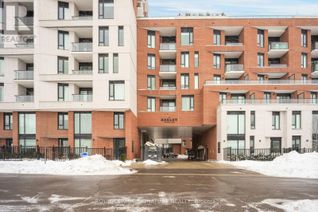 Condo for Sale, 3100 Keele Street #1214, Toronto (Downsview-Roding-CFB), ON