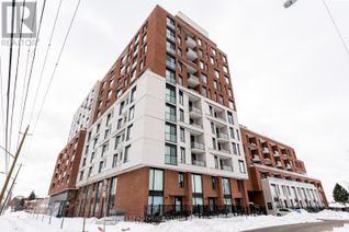 Condo for Rent, 3100 Keele Street #708, Toronto (Downsview-Roding-CFB), ON