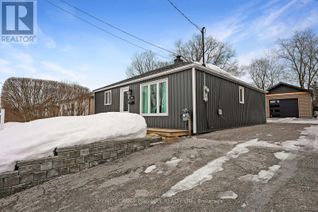 House for Sale, 199 Marquette Avenue, Oshawa (Central), ON