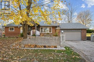 Bungalow for Sale, 577 Spillsbury Drive, Peterborough (Otonabee), ON