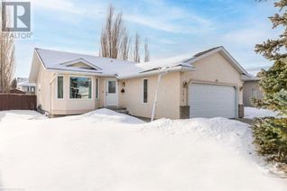 Bungalow for Sale, 2302 57a Avenue, Lloydminster, AB