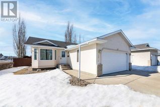 House for Sale, 2302 57a Avenue, Lloydminster, AB