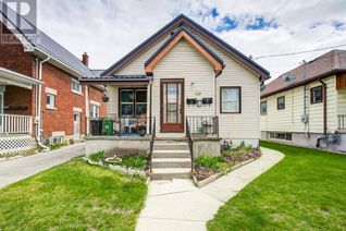 Triplex for Sale, 1121 Trafalgar Street, London, ON