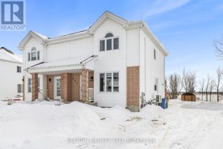 House for Sale, 922 Roch Street, Hawkesbury, ON