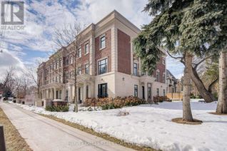 Property for Sale, 107 Bayview Ridge, Toronto (Bridle Path-Sunnybrook-York Mills), ON