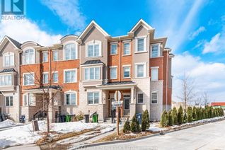 Freehold Townhouse for Sale, 148 Cleanside Road, Toronto (Clairlea-Birchmount), ON