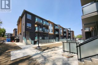 Property for Rent, 2791 Eglinton East Avenue #510, Toronto (Eglinton East), ON