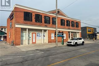 Commercial/Retail Property for Sale, 484 John Street, Burlington, ON