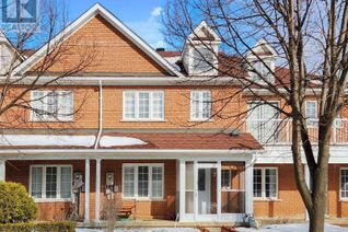 Property for Sale, 7 Piera Gardens, Markham (Village Green-South Unionville), ON