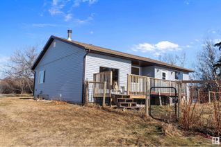 House for Sale, 3354 Twp Road 500, Rural Leduc County, AB