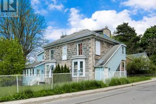 Commercial Land for Sale, 245 Ainslie Street S, Cambridge, ON