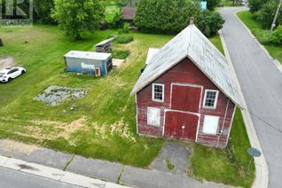 Land for Sale, 2950 County Road 14 Road, Stone Mills, ON