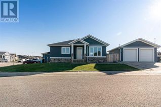 Bungalow for Sale, 193 Beaverglen Close, Fort McMurray, AB