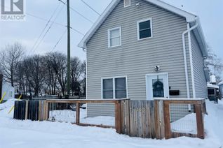 Property for Sale, 303 Francis St E, Thunder Bay, ON