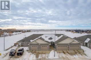 Townhouse for Sale, 4503 16 Street #3, Lloydminster, SK