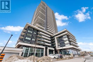 Condo for Sale, 1435 Celebration Drive #411, Pickering (Bay Ridges), ON