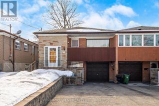 Bungalow for Sale, 79 Husband Drive, Toronto (Humber Summit), ON