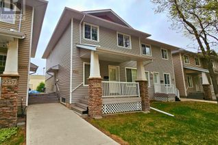 Property for Sale, 2261 Treetop Lane, Regina, SK