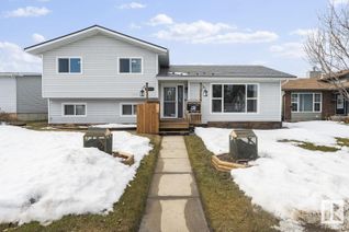 House for Sale, 1209 8 St, Cold Lake, AB