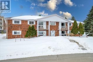 Property for Sale, 2394 Mountland Drive W #201, Peterborough (Monaghan), ON