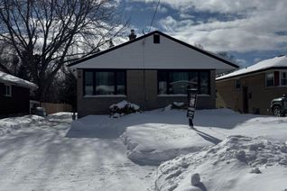 House for Rent, 181 Southlawn Avenue #Basement, Oshawa (Lakeview), ON