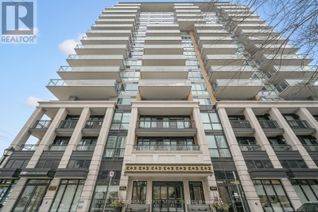 Condo Apartment for Sale, 2025 Maria Street #902, Burlington (Brant), ON