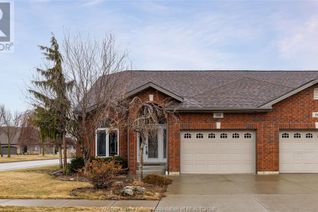 Ranch-Style House for Sale, 1712 Aspenshore, Windsor, ON