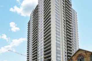 Condo Apartment for Sale, 505 Talbot Street #909, London, ON