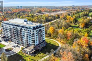 Condo Apartment for Sale, 460 Callaway Road #202, London, ON