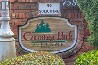 Property for Sale, 7583 Central Saanich Rd #2, Central Saanich, BC