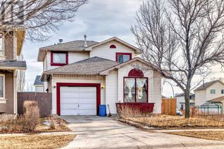 House for Sale, 895 Erin Woods Drive Se, Calgary, AB