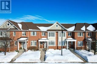 Condo for Sale, 25 North Maple Street, Collingwood, ON