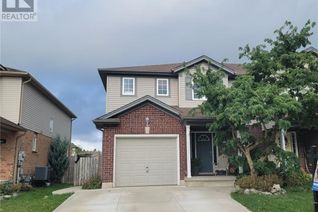 Property for Sale, 160 Brenneman Avenue, Baden, ON Property for Sale, 160 Brenneman Avenue, Baden, ON