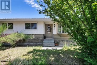 House for Sale, 155 Sadler Road, Kelowna, BC