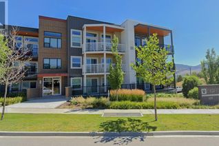 Condo Apartment for Sale, 625 Academy Way #PH29, Kelowna, BC