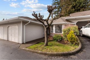 Ranch-Style House for Sale, 32615 Murray Avenue #21, Abbotsford, BC