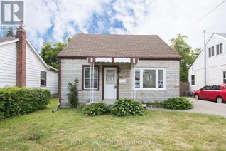 House for Sale, 262 Drew Street, Oshawa (Central), ON