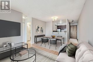 Condo for Sale, 44 St Joseph Street #617, Toronto (Bay Street Corridor), ON