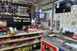 Business for Sale, 585 Church Street, Toronto (Church-Yonge Corridor), ON