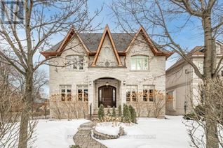 House for Sale, 139 Beechwood Avenue, Toronto (Bridle Path-Sunnybrook-York Mills), ON